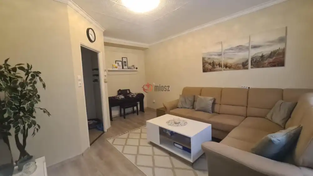 Fejér megye - Dunaújváros