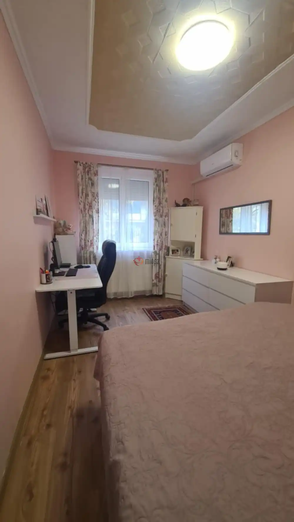 Fejér megye - Dunaújváros