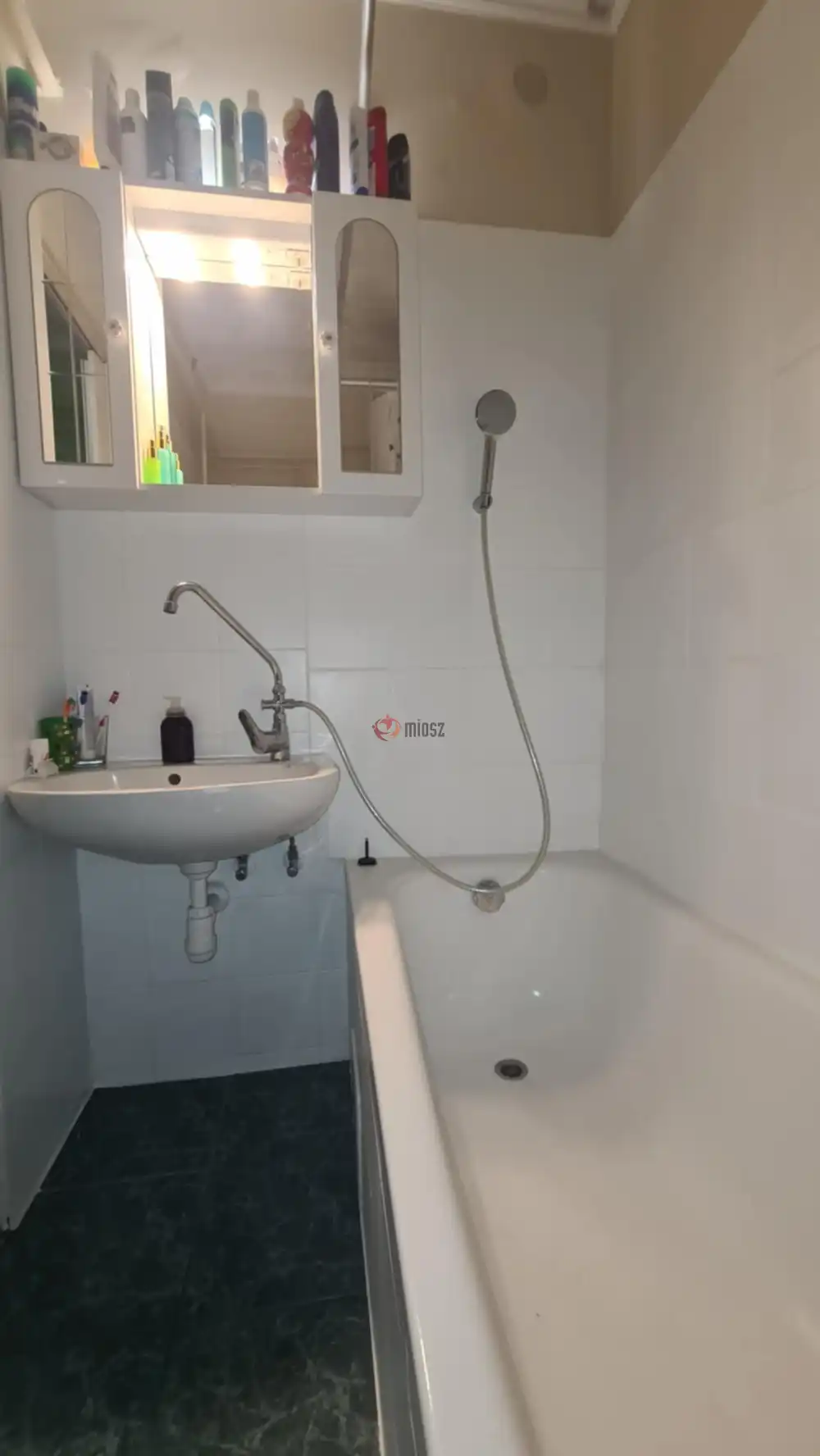 Fejér megye - Dunaújváros