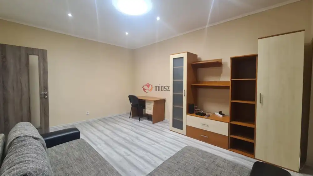 Fejér megye - Dunaújváros