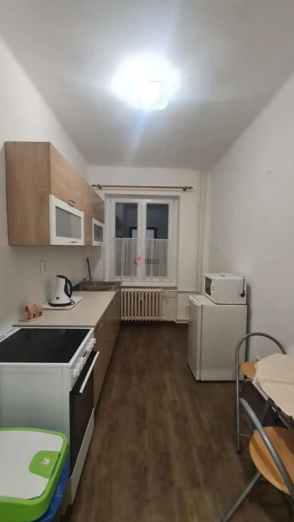 Fejér megye - Dunaújváros