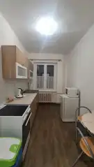 Fejér megye - Dunaújváros