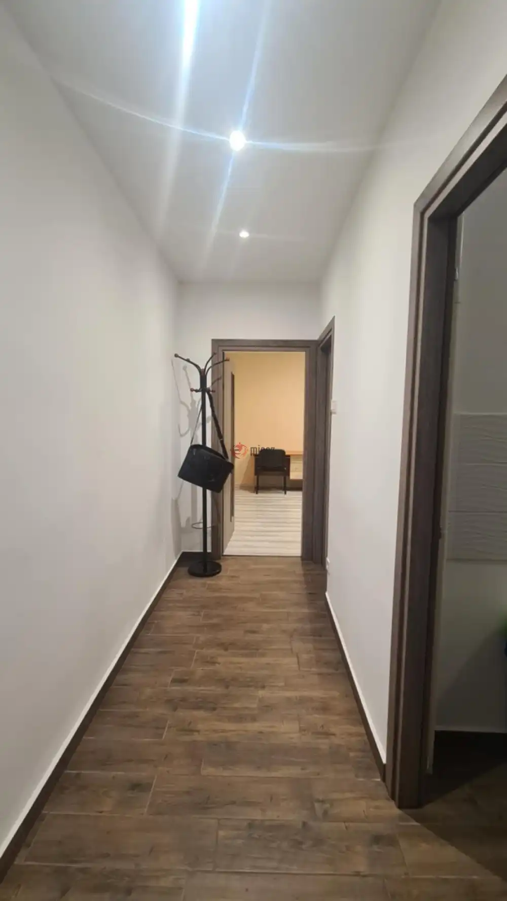 Fejér megye - Dunaújváros