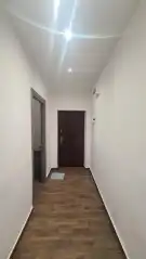 Fejér megye - Dunaújváros