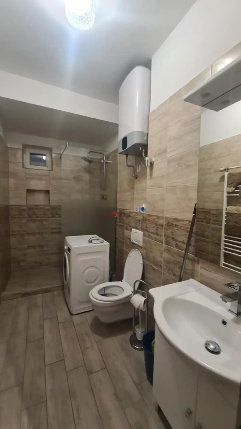 Fejér megye - Dunaújváros