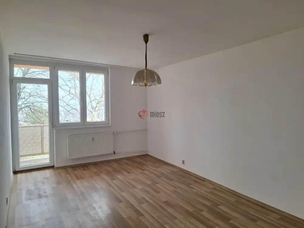 Fejér megye - Dunaújváros