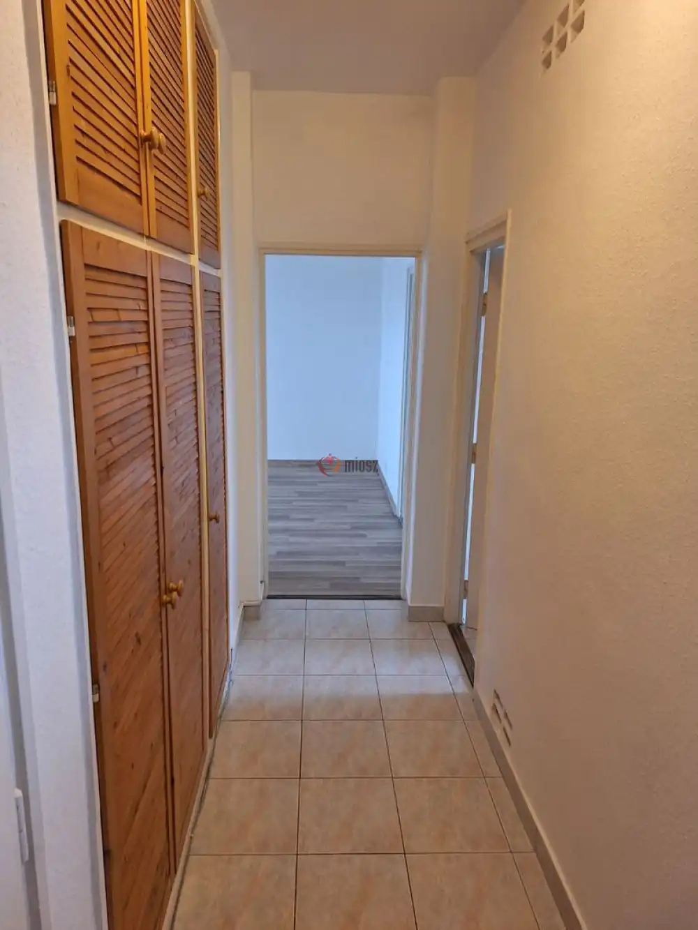 Fejér megye - Dunaújváros