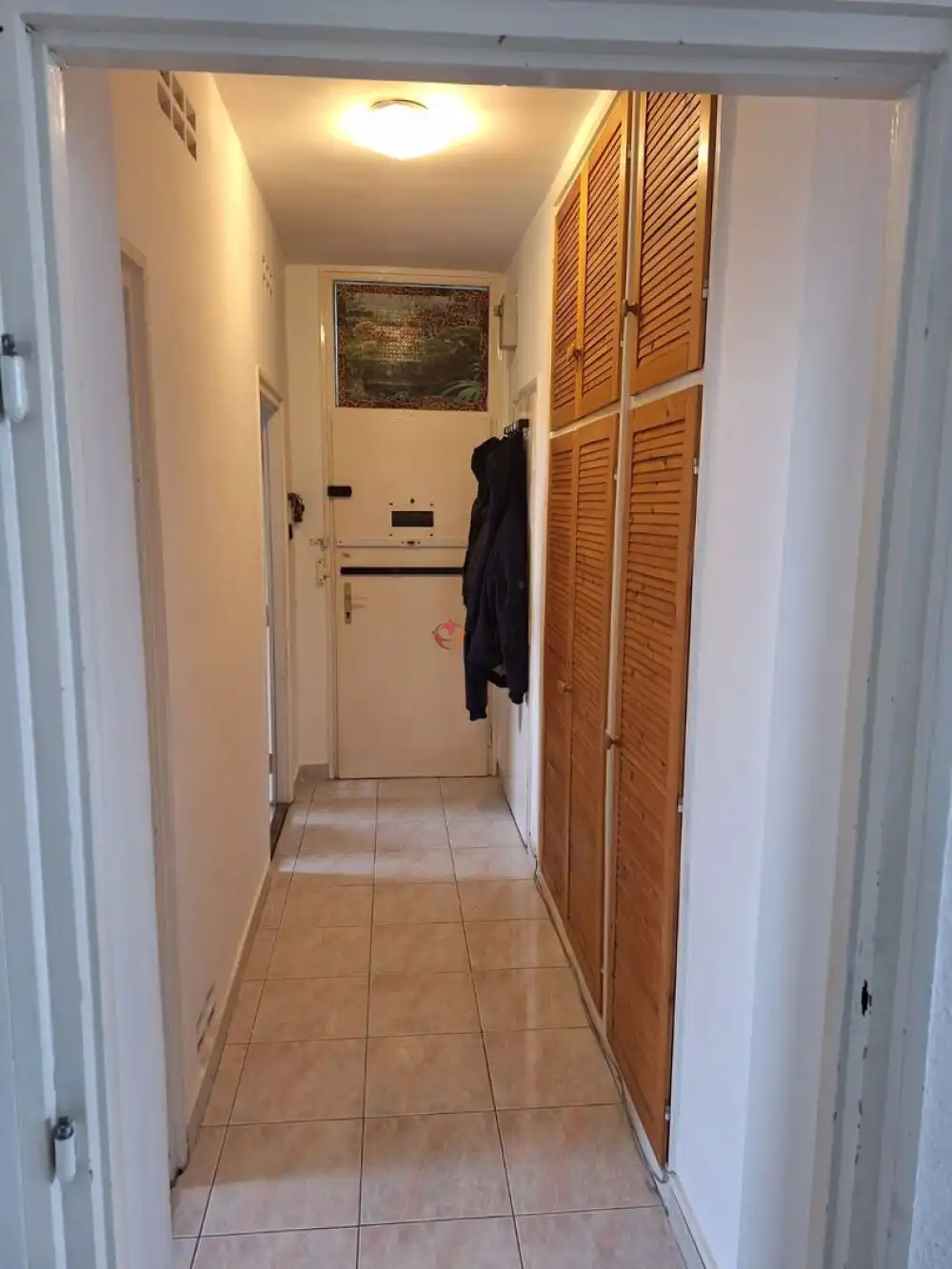 Fejér megye - Dunaújváros