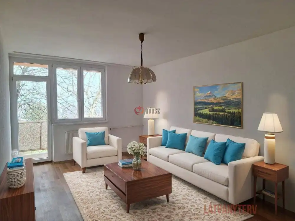 Fejér megye - Dunaújváros