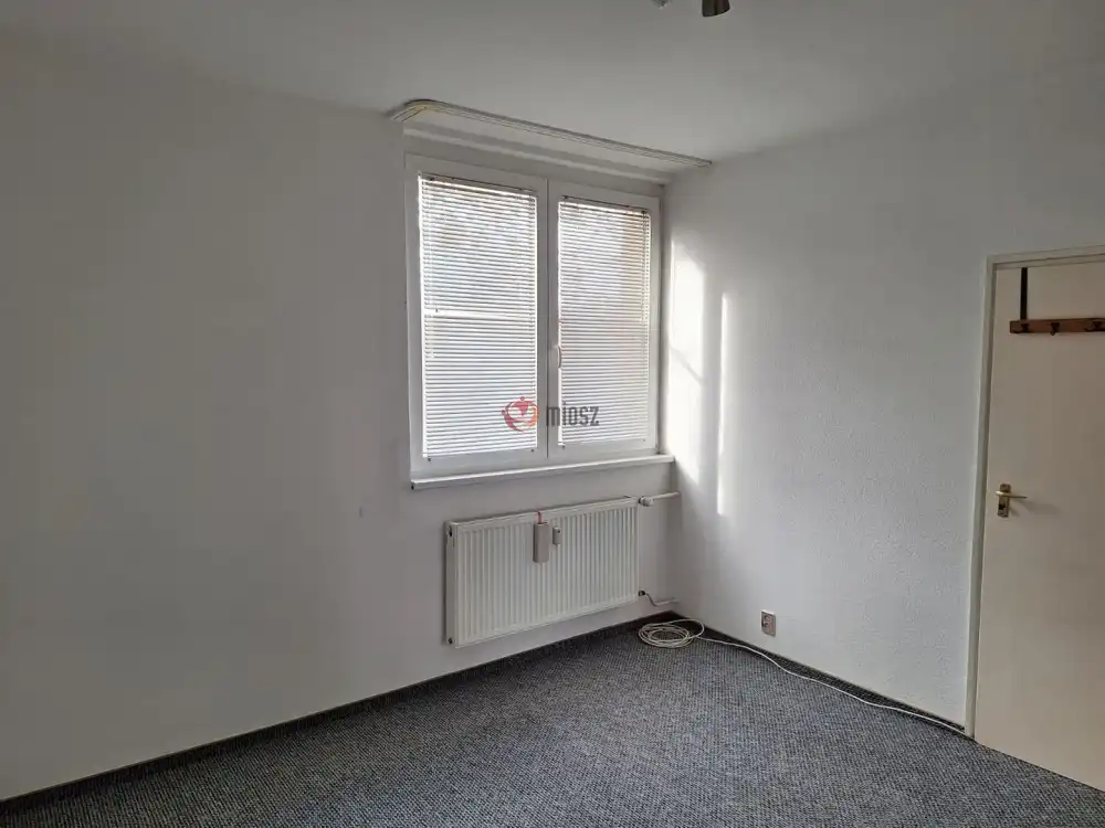 Fejér megye - Dunaújváros