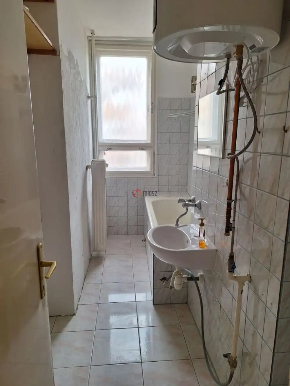 Fejér megye - Dunaújváros