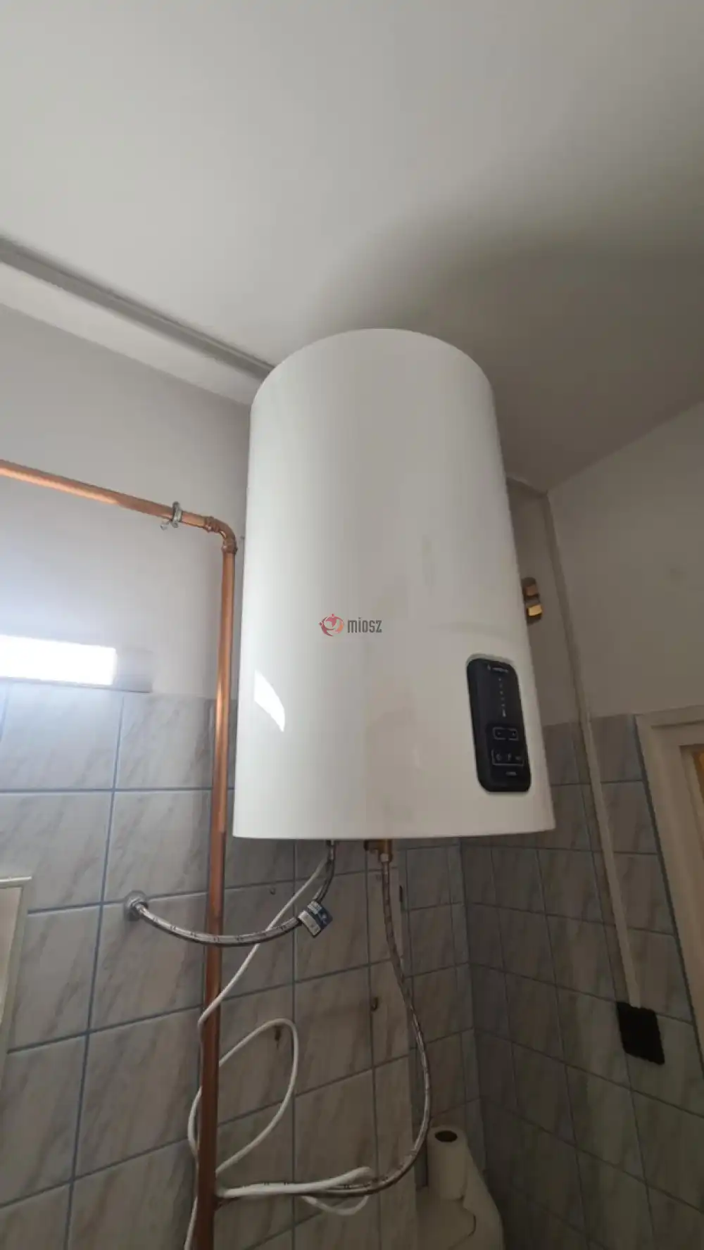 Fejér megye - Dunaújváros