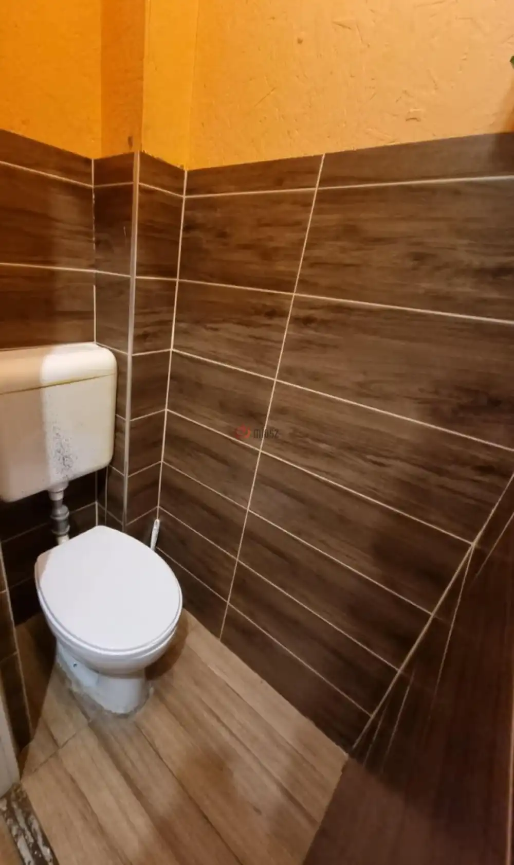 Fejér megye - Dunaújváros