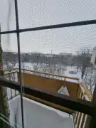 Fejér megye - Dunaújváros