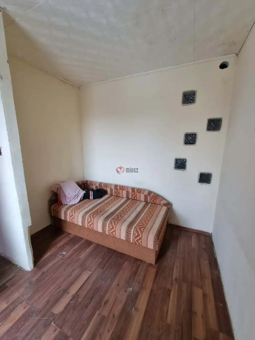 Fejér megye - Dunaújváros