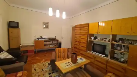 eladó téglalakás, Dunaújváros