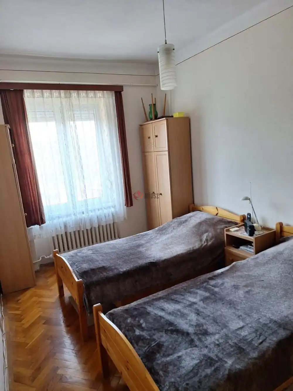 Fejér megye - Dunaújváros