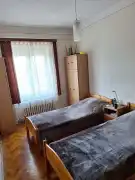 Fejér megye - Dunaújváros