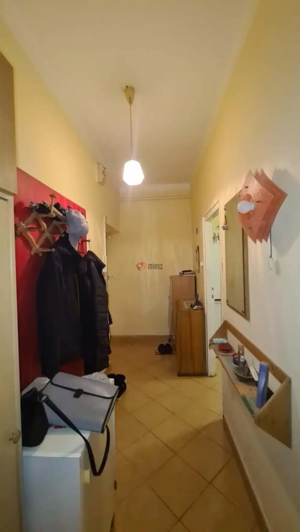 Fejér megye - Dunaújváros