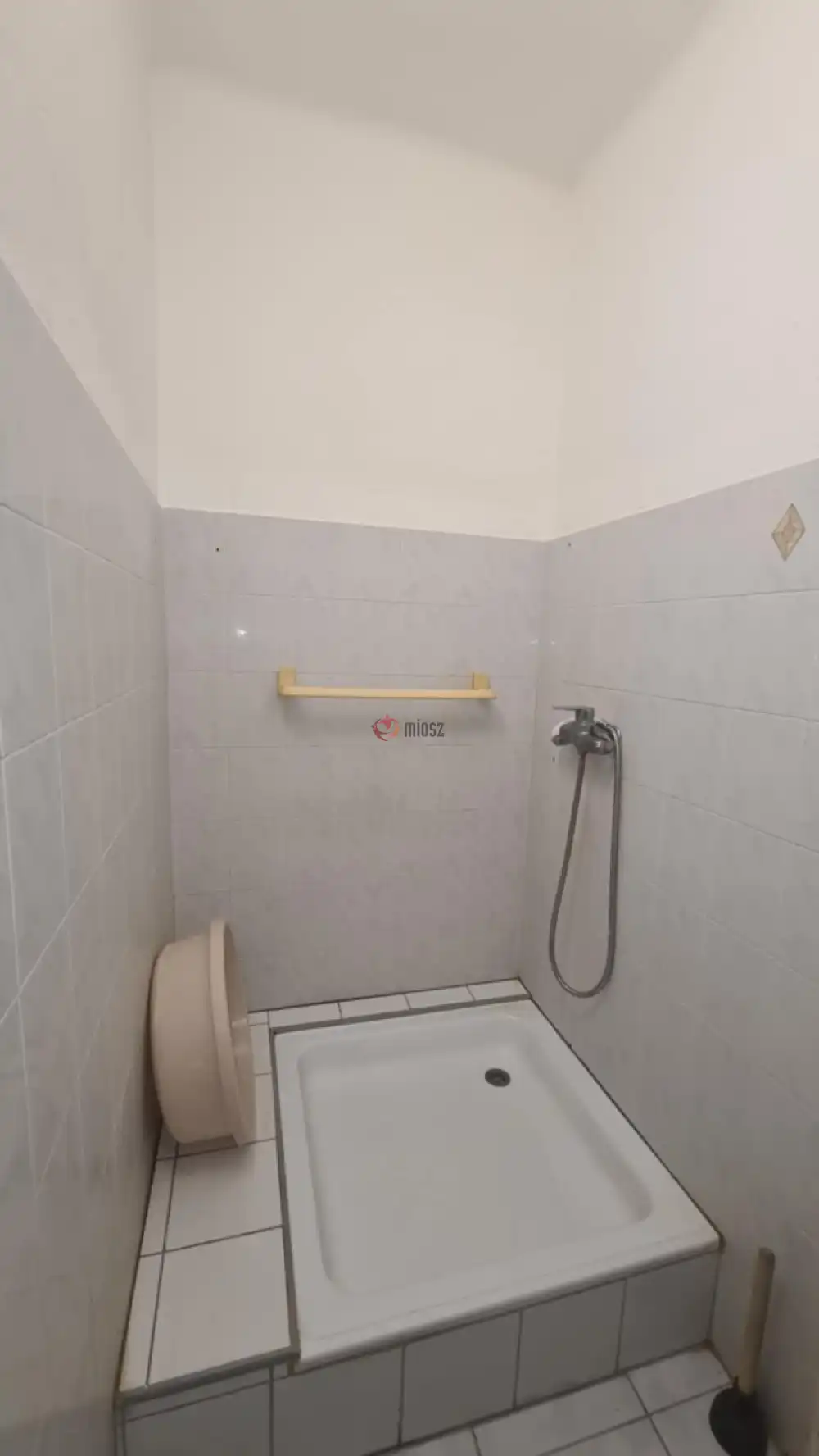 Fejér megye - Dunaújváros