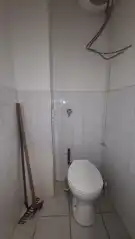 Fejér megye - Dunaújváros