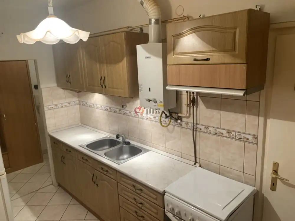 Fejér megye - Dunaújváros