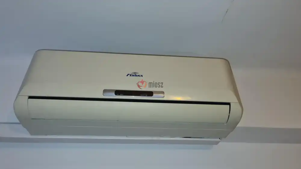 Fejér megye - Dunaújváros