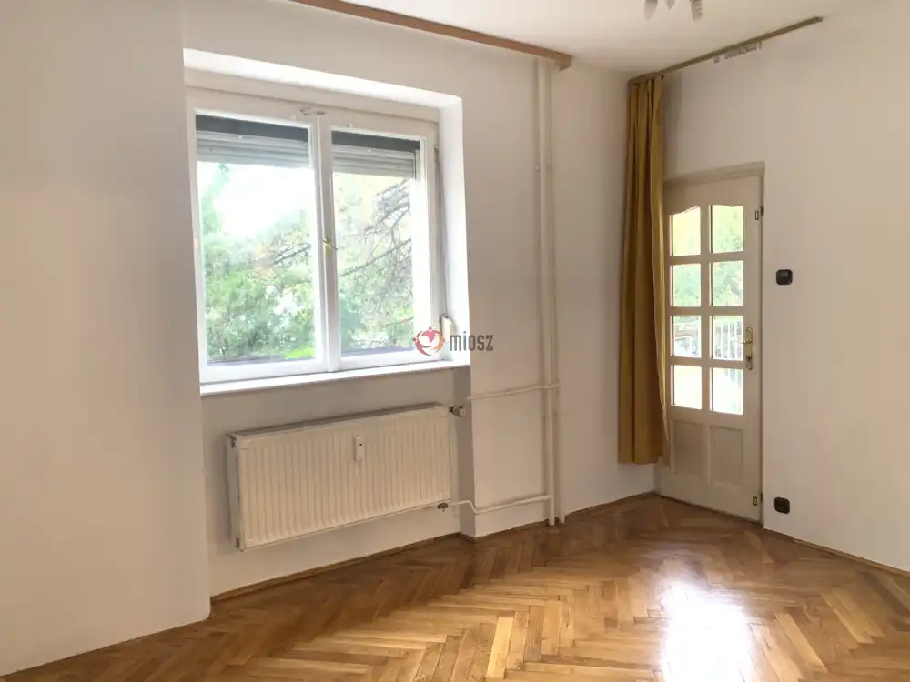 Fejér megye - Dunaújváros