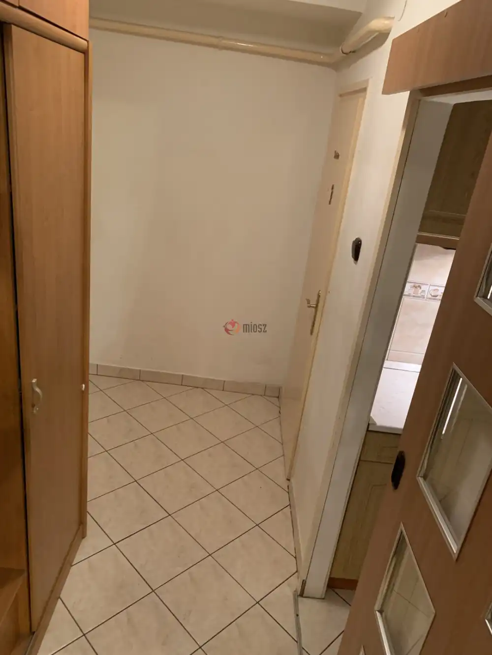 Fejér megye - Dunaújváros