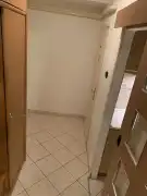 Fejér megye - Dunaújváros