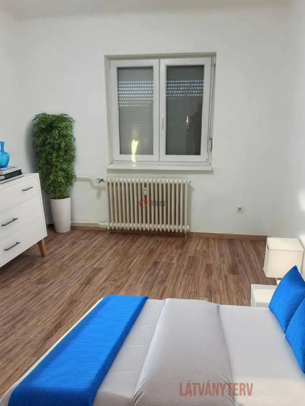 Fejér megye - Dunaújváros