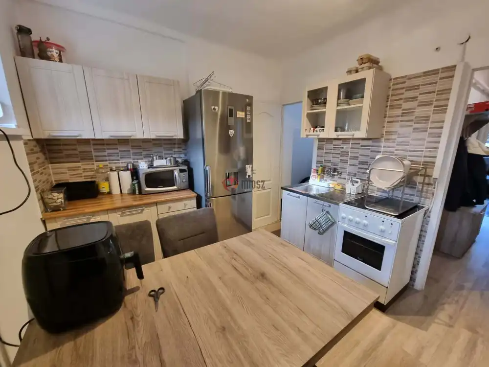 Fejér megye - Dunaújváros