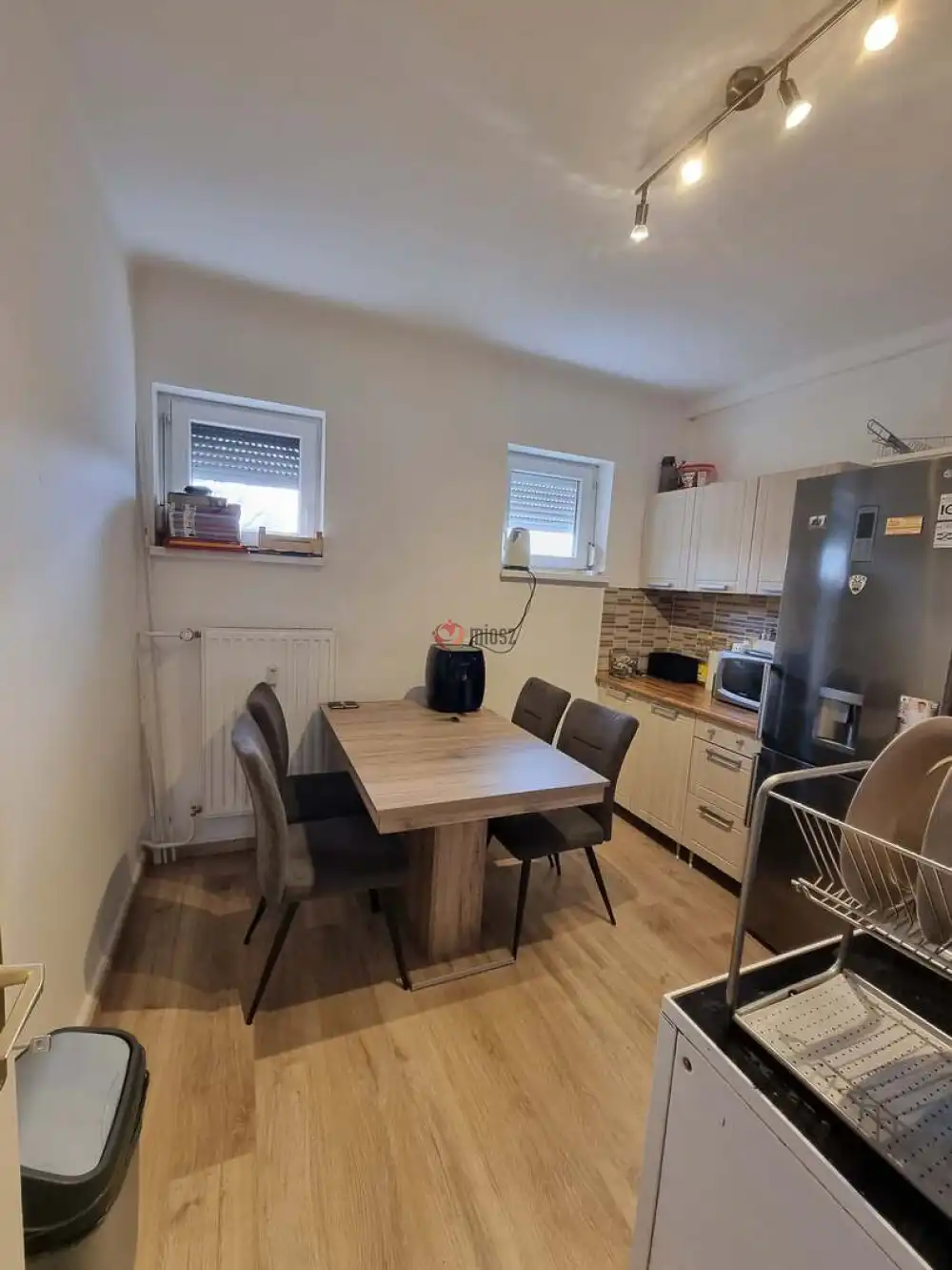 Fejér megye - Dunaújváros