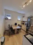 Fejér megye - Dunaújváros