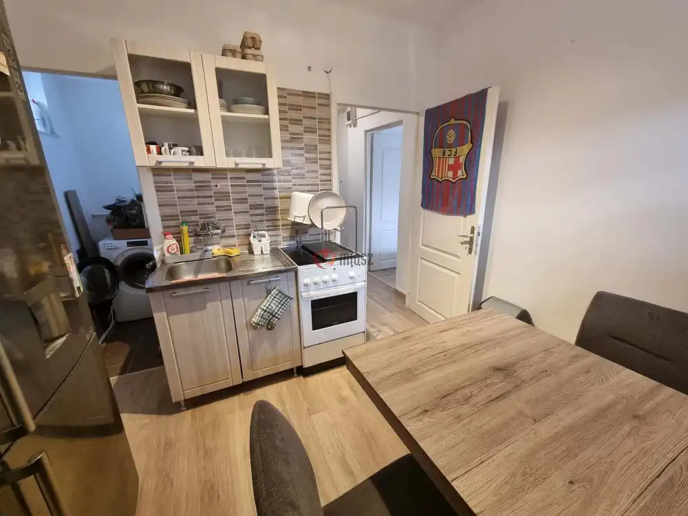 Fejér megye - Dunaújváros