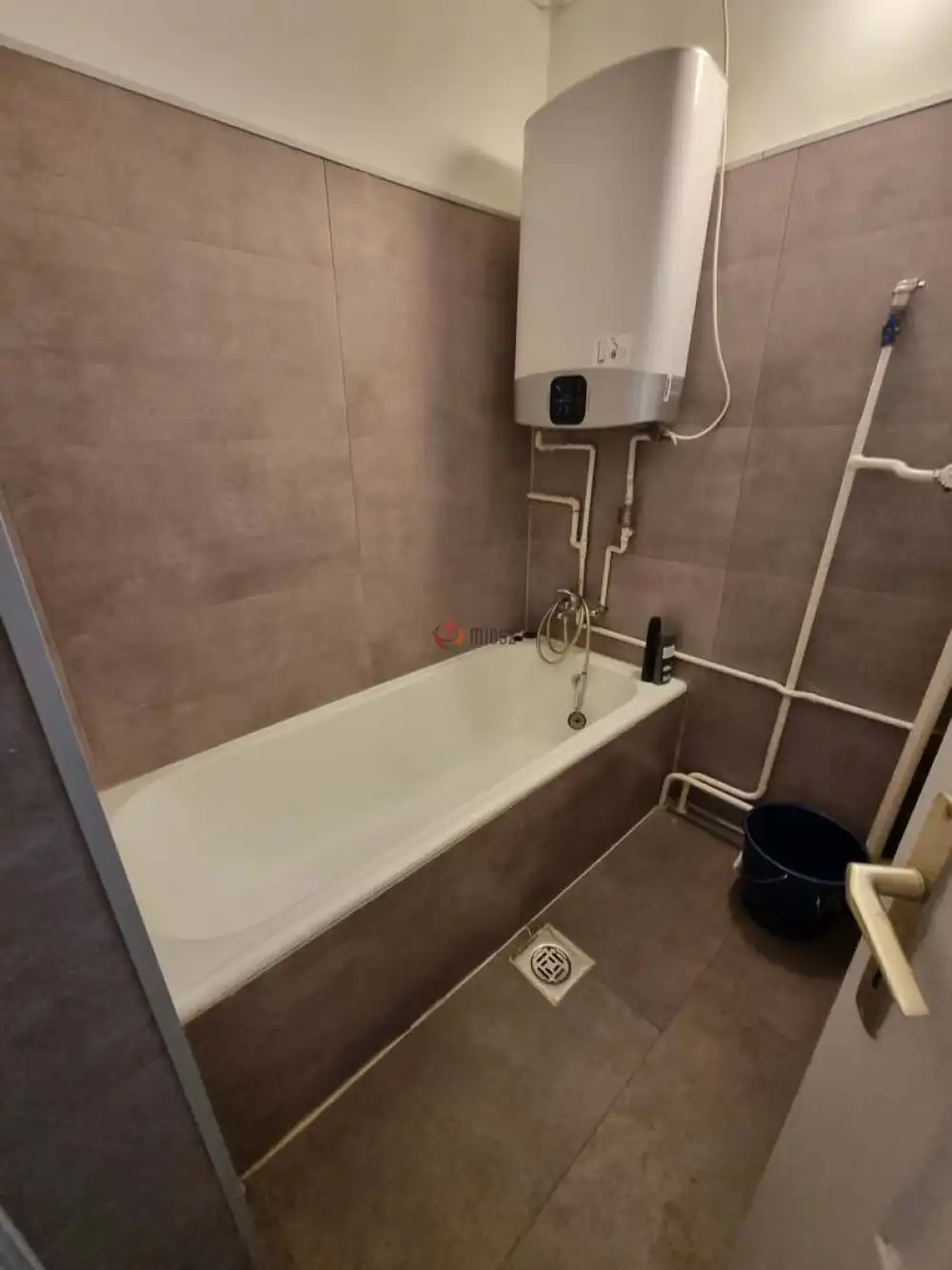 Fejér megye - Dunaújváros