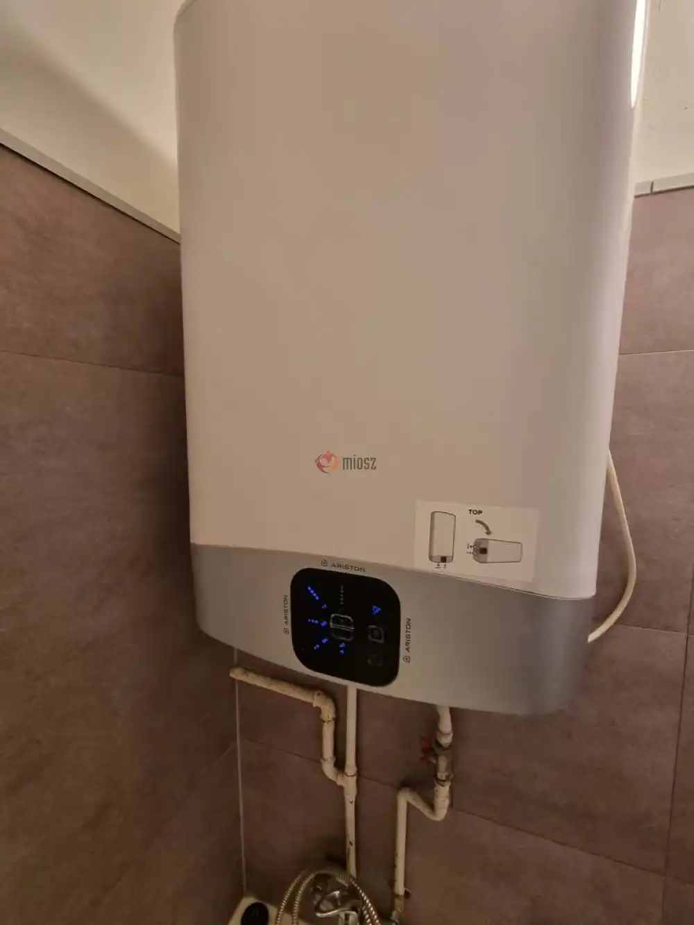 Fejér megye - Dunaújváros