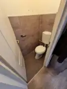 Fejér megye - Dunaújváros