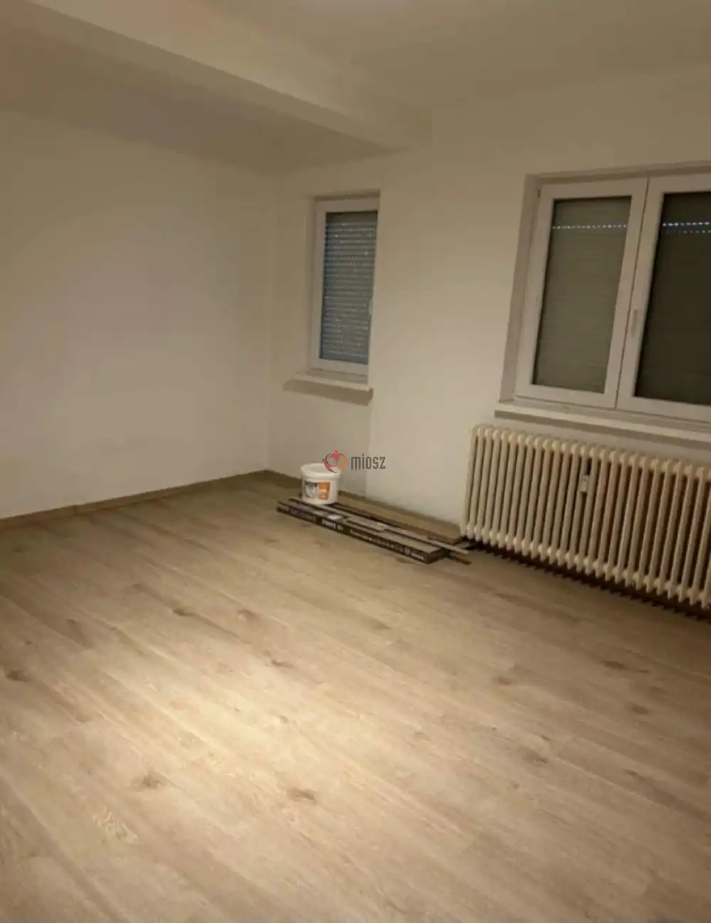 Fejér megye - Dunaújváros