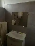 Fejér megye - Dunaújváros