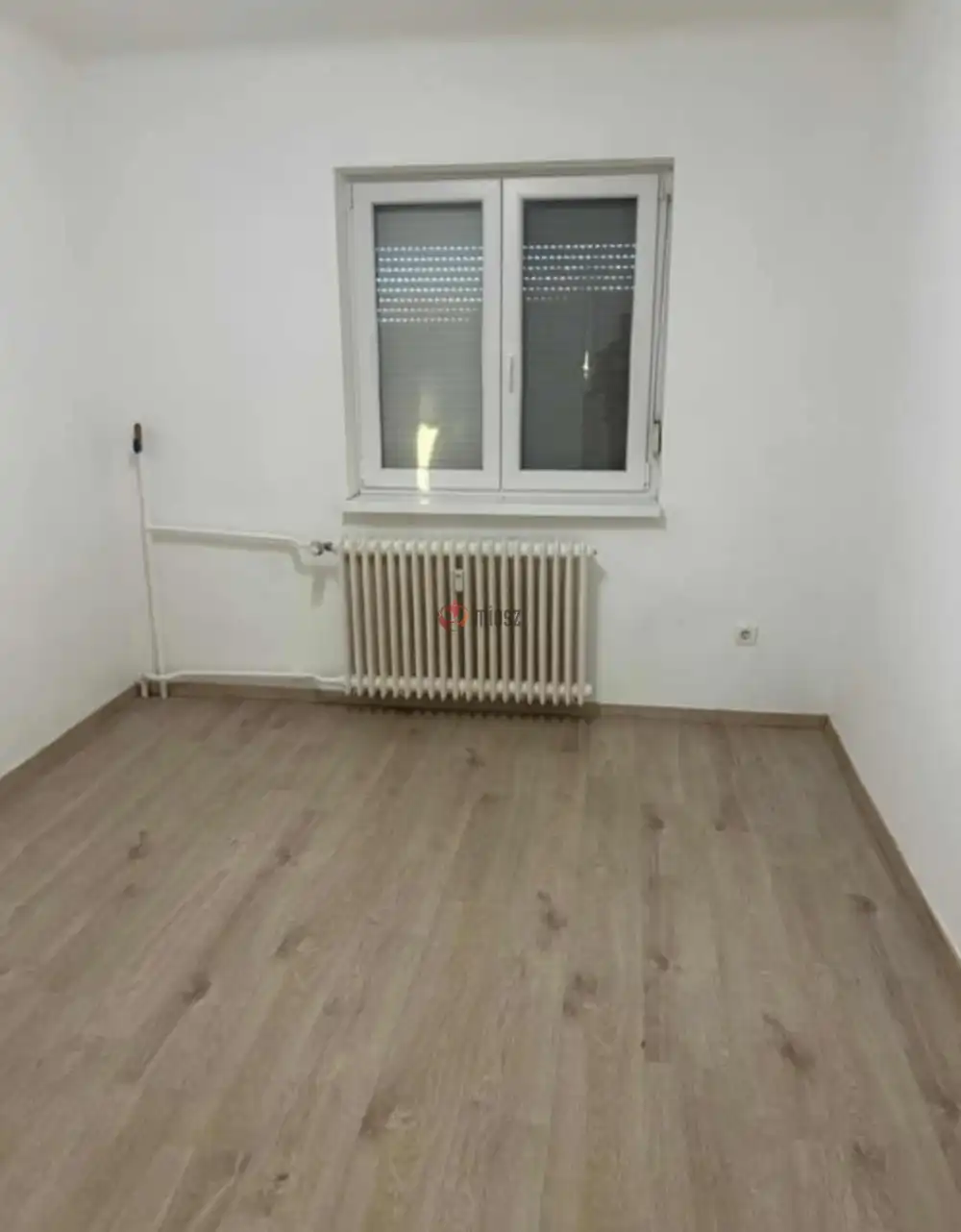 Fejér megye - Dunaújváros