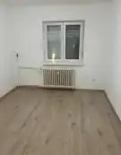 Fejér megye - Dunaújváros