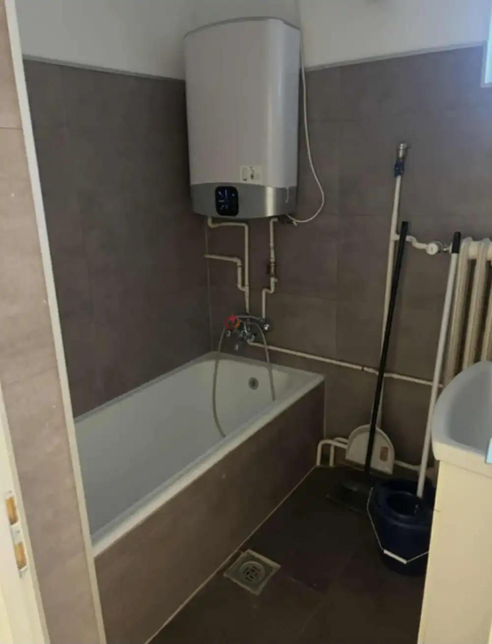 Fejér megye - Dunaújváros