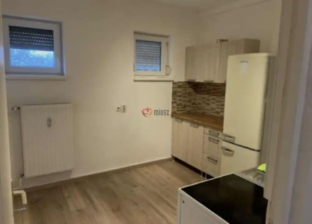 Fejér megye - Dunaújváros