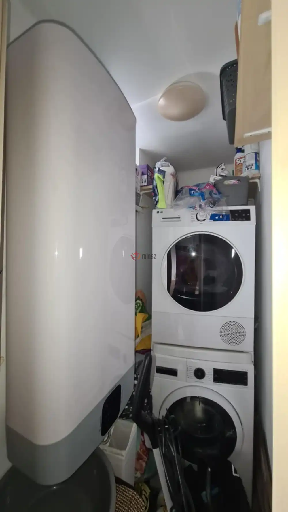 Fejér megye - Dunaújváros