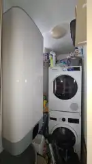 Fejér megye - Dunaújváros