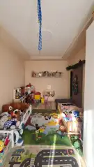 Fejér megye - Dunaújváros