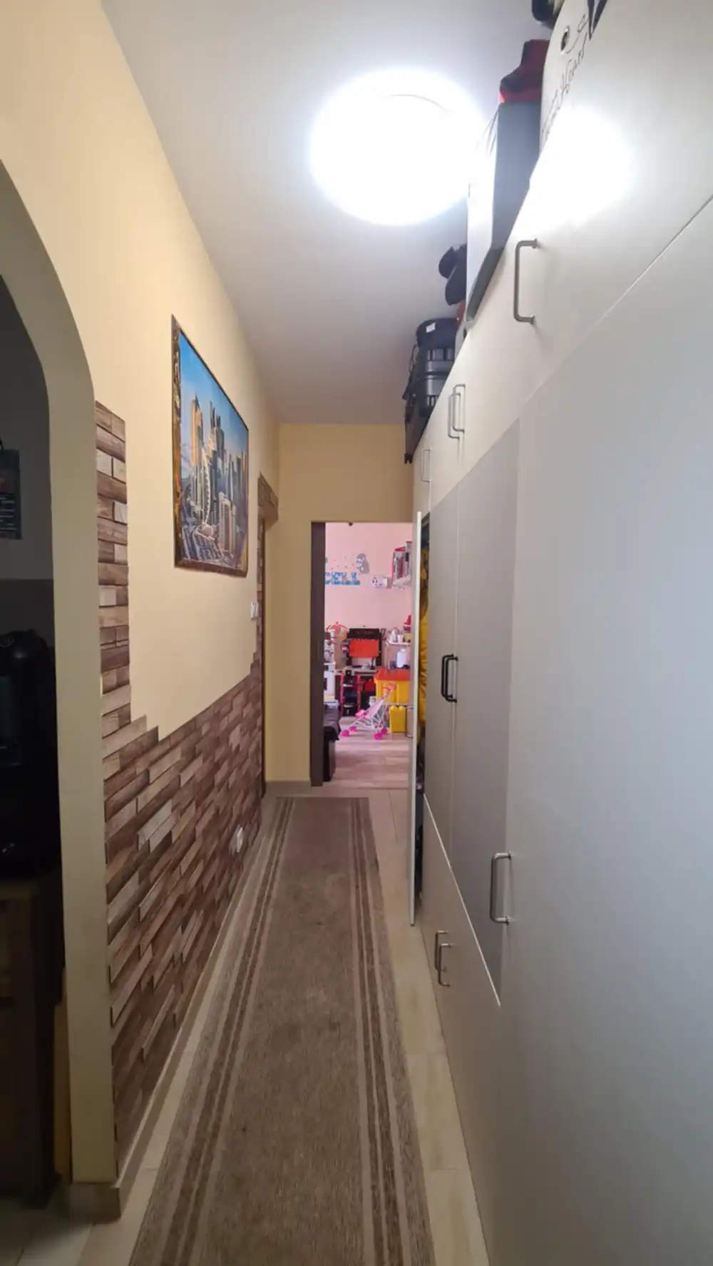 Fejér megye - Dunaújváros