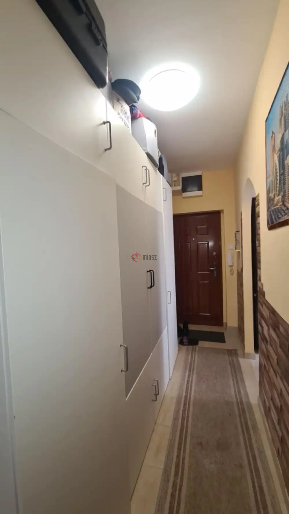 Fejér megye - Dunaújváros