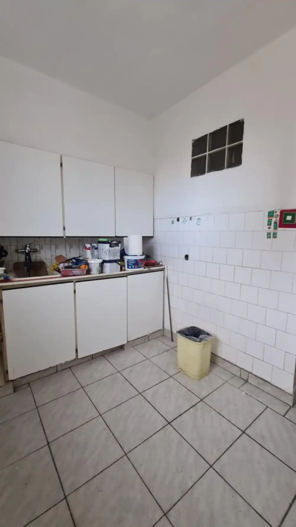 Fejér megye - Dunaújváros